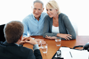 Beyond Banks: The 10 Best Money Lenders You Can Trust in Singapore