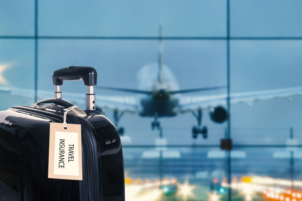Complete Guide To Buying Travel Insurance In Singapore