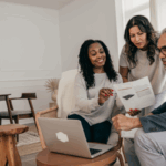 Best Investment Options in Singapore