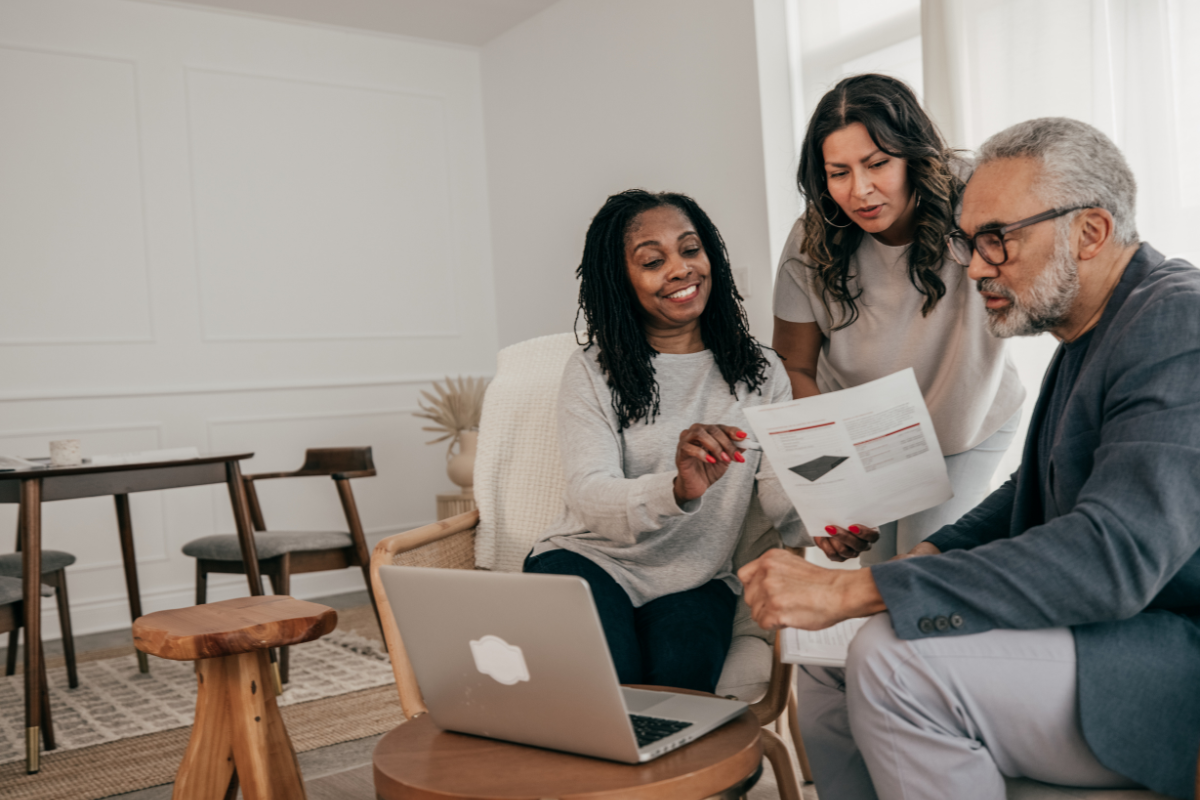 Best Investment Options in Singapore