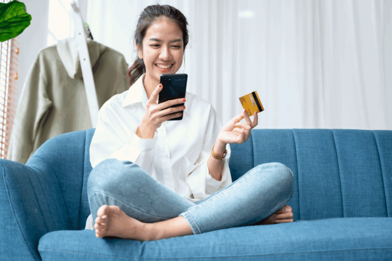 Is the DBS Visa Debit Card Better Than a Credit Card?