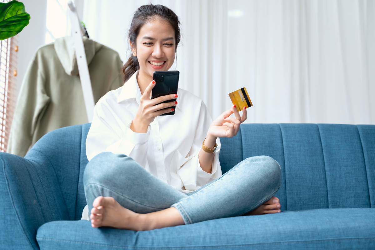 Is the DBS Visa Debit Card Better Than a Credit Card?
