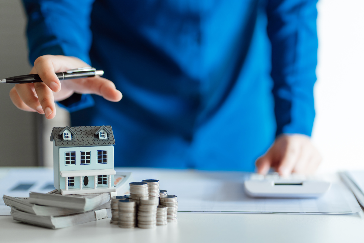 Investing with Purpose: Aligning Your Finances to Life Goals