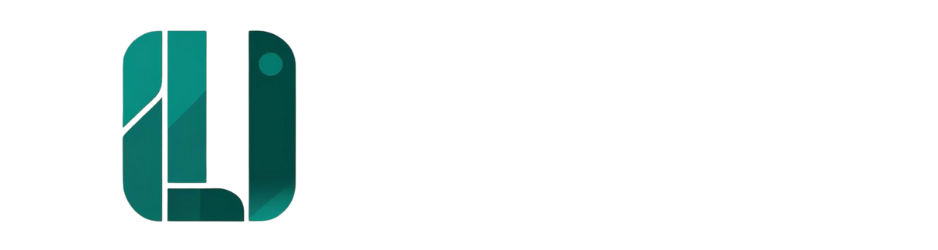 Lulus