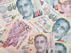 Best Investment in Singapore: Refinancing Home Loans best investment in singapore