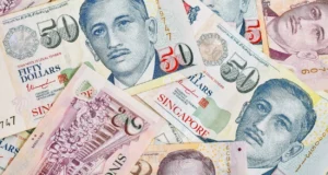 Best Investment in Singapore: Refinancing Home Loans best investment in singapore