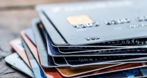 Best Credit Cards Singapore: Everyday Spending Match best credit cards Singapore