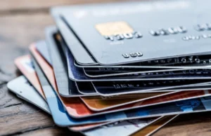 Best Credit Cards Singapore: Everyday Spending Match best credit cards Singapore