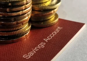 Best High Interest Savings Account Singapore