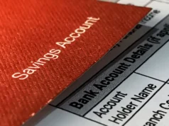 Best High Interest Savings Account Singapore: Matching Cashback Cards Best High Interest Savings Account Singapore