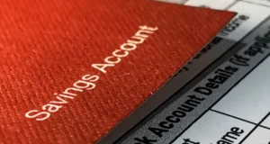 Best High Interest Savings Account Singapore: Matching Cashback Cards Best High Interest Savings Account Singapore