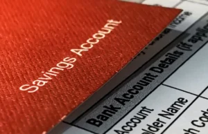 Best High Interest Savings Account Singapore: Matching Cashback Cards Best High Interest Savings Account Singapore