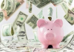 Best High Interest Savings Account Singapore