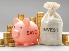 Best High Interest Savings Account Singapore: Debit Card Pairings Best High Interest Savings Account Singapore