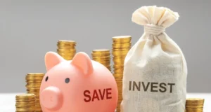 Best High Interest Savings Account Singapore: Debit Card Pairings Best High Interest Savings Account Singapore