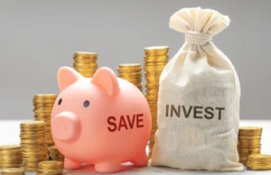 Best High Interest Savings Account Singapore: Debit Card Pairings Best High Interest Savings Account Singapore