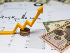 Best High Interest Savings Account Singapore: Beginner’s Gateway Best High Interest Savings Account Singapore