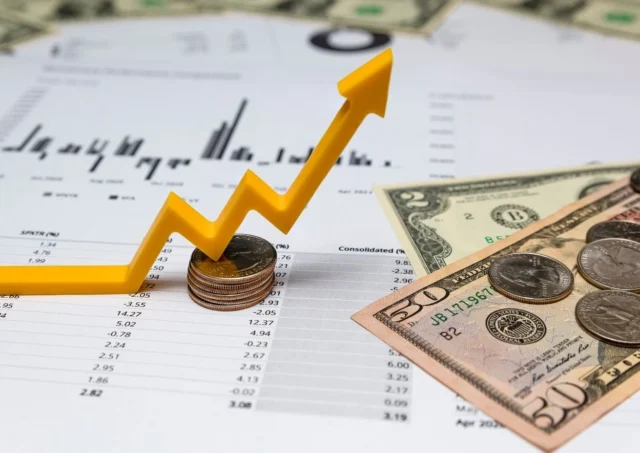 Best High Interest Savings Account Singapore