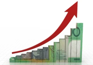 Best High Interest Savings Account Singapore