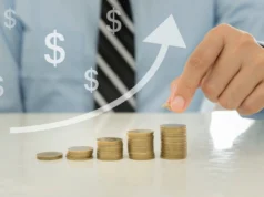 Best High Interest Savings Account Singapore vs. Robo-Advisors Best High Interest Savings Account Singapore