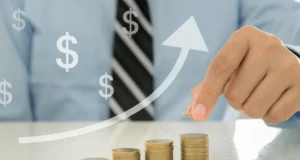 Best High Interest Savings Account Singapore vs. Robo-Advisors Best High Interest Savings Account Singapore