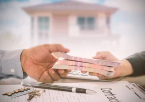fast personal loan Singapore