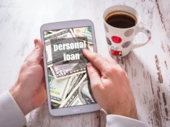 Fast Personal Loan Singapore: Investing Is a Bridge and Not an End fast personal loan Singapore