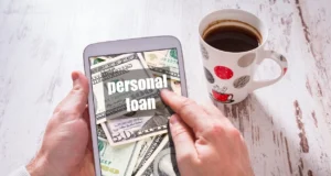 Fast Personal Loan Singapore: Investing Is a Bridge and Not an End fast personal loan Singapore