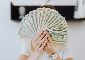 fast personal loan Singapore