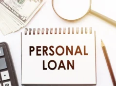 Fast Personal Loan Singapore: Cash Flow vs. Investments fast personal loan Singapore