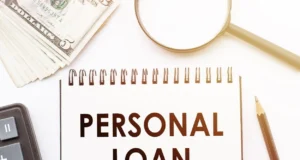 Fast Personal Loan Singapore: Cash Flow vs. Investments fast personal loan Singapore