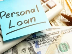 Fast Personal Loan Singapore: Bills Stress Free fast personal loan Singapore
