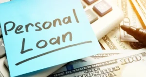 Fast Personal Loan Singapore: Bills Stress Free fast personal loan Singapore