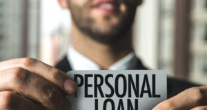 Smart Living: Fast Personal Loan Singapore for Bills fast personal loan Singapore