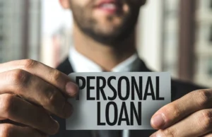 Smart Living: Fast Personal Loan Singapore for Bills fast personal loan Singapore