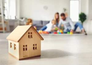 family budget planner