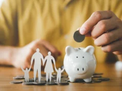 Family Budget Planner: Cut Mobile & Utility Costs family budget planner