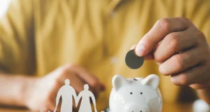 Family Budget Planner: Cut Mobile & Utility Costs family budget planner