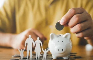 Family Budget Planner: Cut Mobile & Utility Costs family budget planner