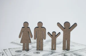 Family Budget Planner: Juggling Insurance & Daily Costs family budget planner