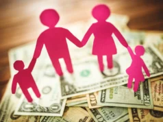 Family Budget Planner: Smart Travel & Accident Cover family budget planner