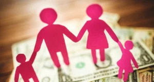 Family Budget Planner: Smart Travel & Accident Cover family budget planner