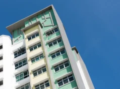 Singapore Bto Flats Waiting Time: Insurance Matters for Couples singapore bto flats waiting time