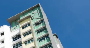 Singapore Bto Flats Waiting Time: Insurance Matters for Couples singapore bto flats waiting time