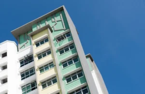 Singapore Bto Flats Waiting Time: Insurance Matters for Couples singapore bto flats waiting time