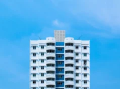 Singapore Bto Flats Waiting Time: Insurance Before Keys singapore bto flats waiting time