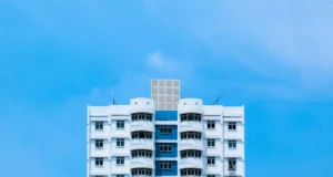 Singapore Bto Flats Waiting Time: Insurance Before Keys singapore bto flats waiting time