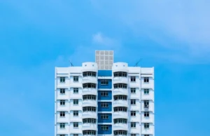 Singapore Bto Flats Waiting Time: Insurance Before Keys singapore bto flats waiting time