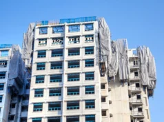 Singapore Bto Flats Waiting Time: Hacks and Tips to Save singapore bto flats waiting time