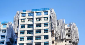 Singapore Bto Flats Waiting Time: Hacks and Tips to Save singapore bto flats waiting time